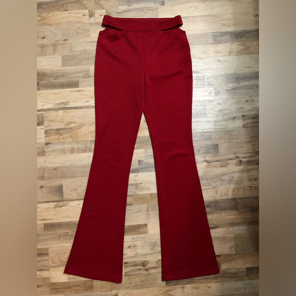 Women’s XS Wild Fable Pants